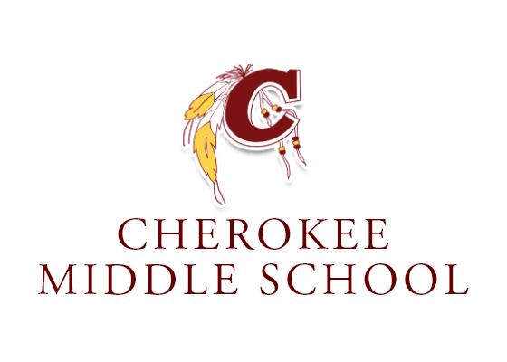 Cherokee Middle School